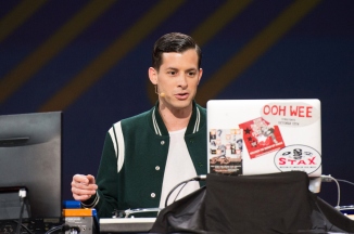 markronsonted2014