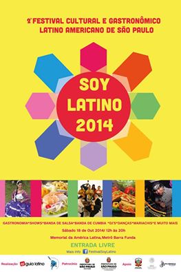 festivalsoylatino2014